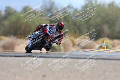 media/Oct-05-2024-Race Pace (Sat) [[aa7b44e117]]/8-Turn 7 (1110am)/